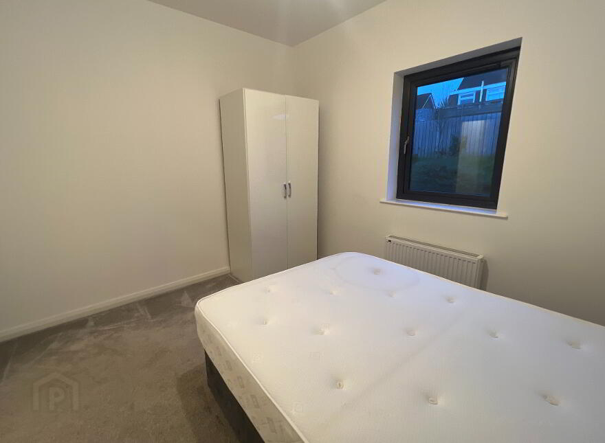 34 Cotton Hall, 5 Faulkner Road, Belfast, BT20 3FA