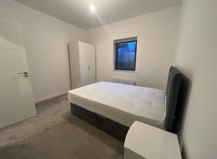 34 Cotton Hall, 5 Faulkner Road, Belfast, BT20 3FA