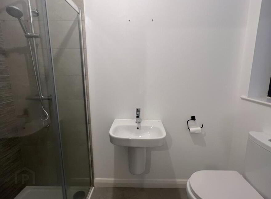 34 Cotton Hall, 5 Faulkner Road, Belfast, BT20 3FA