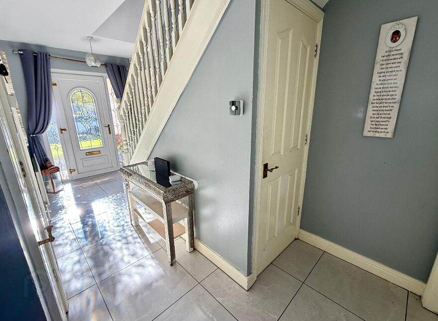 130 Sevenoaks, Waterside, Derry, BT47 6BD