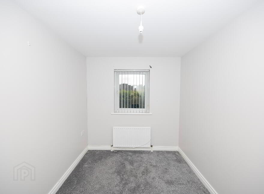 1 60a Bellevue House, Antrim Road, Lurgan, BT67 9BW