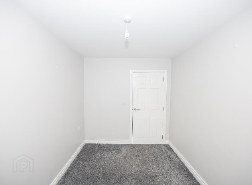 1 60a Bellevue House, Antrim Road, Lurgan, BT67 9BW