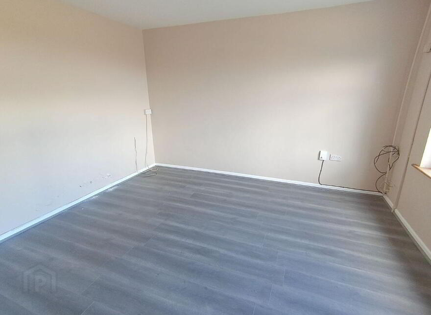 33 Cliona Park, Moyross, V94TNE5