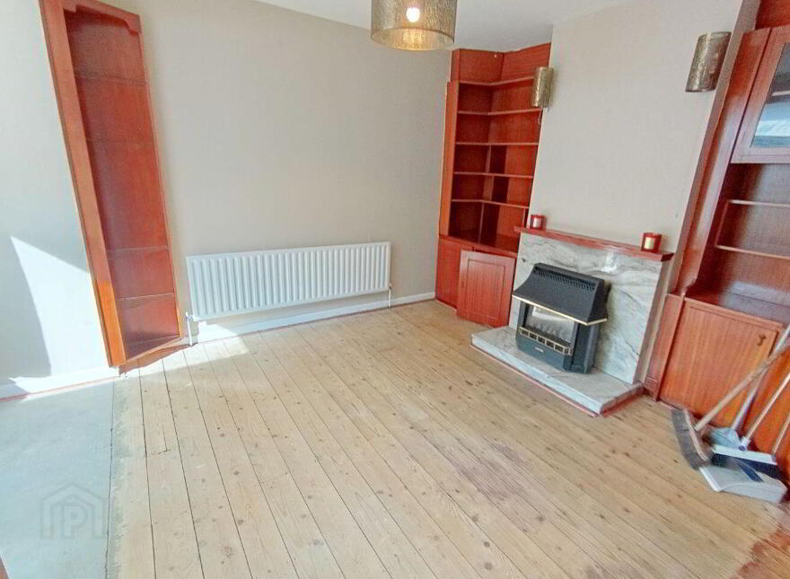 33 Cliona Park, Moyross, V94TNE5