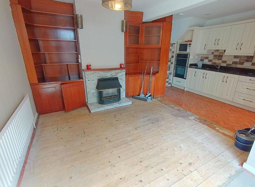 33 Cliona Park, Moyross, V94TNE5
