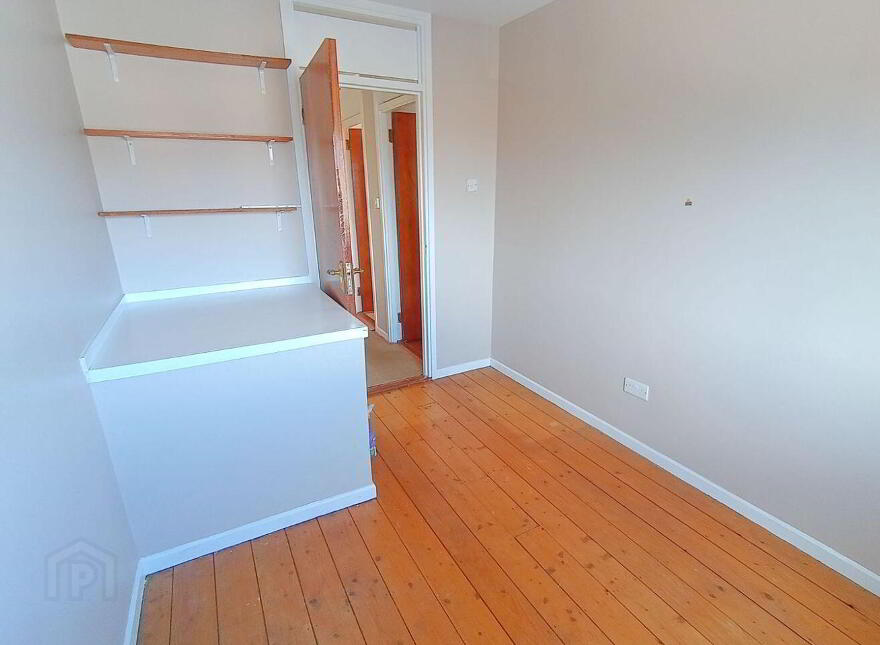 33 Cliona Park, Moyross, V94TNE5