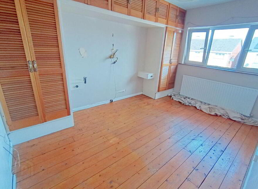 33 Cliona Park, Moyross, V94TNE5