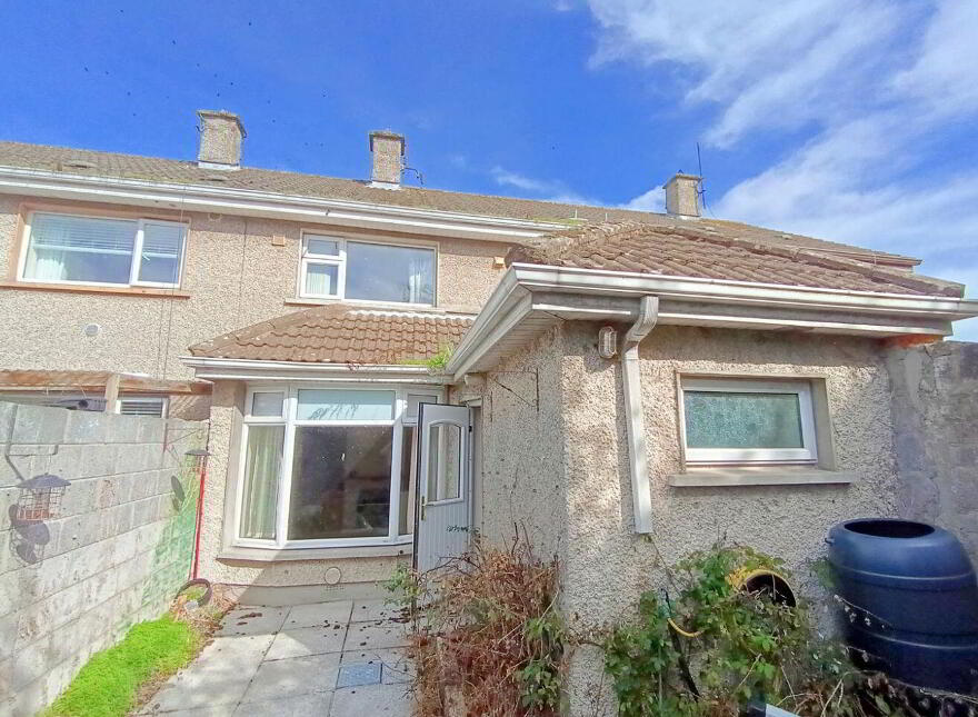 33 Cliona Park, Moyross, V94TNE5
