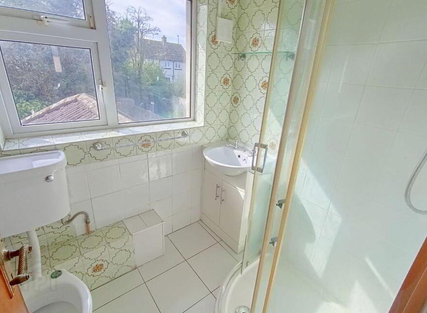 33 Cliona Park, Moyross, V94TNE5