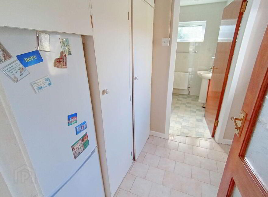 33 Cliona Park, Moyross, V94TNE5