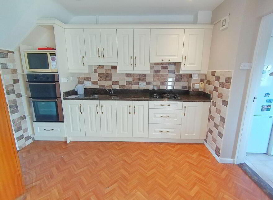 33 Cliona Park, Moyross, V94TNE5