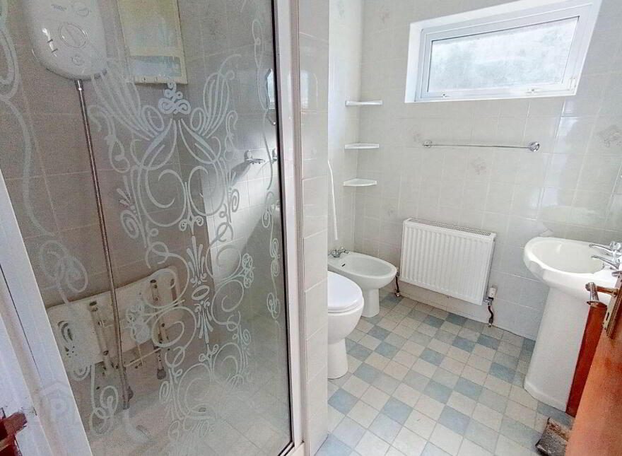 33 Cliona Park, Moyross, V94TNE5