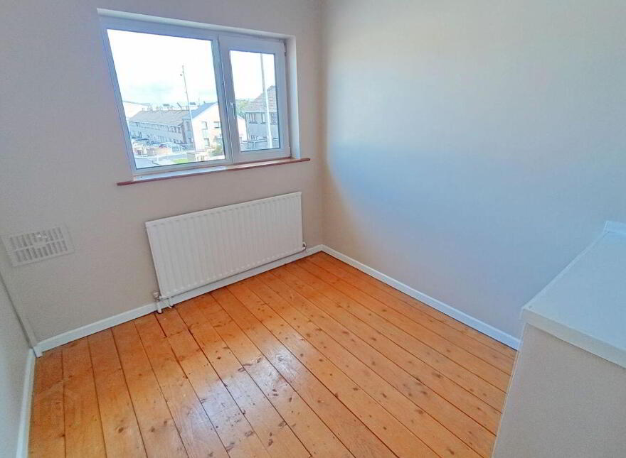 33 Cliona Park, Moyross, V94TNE5