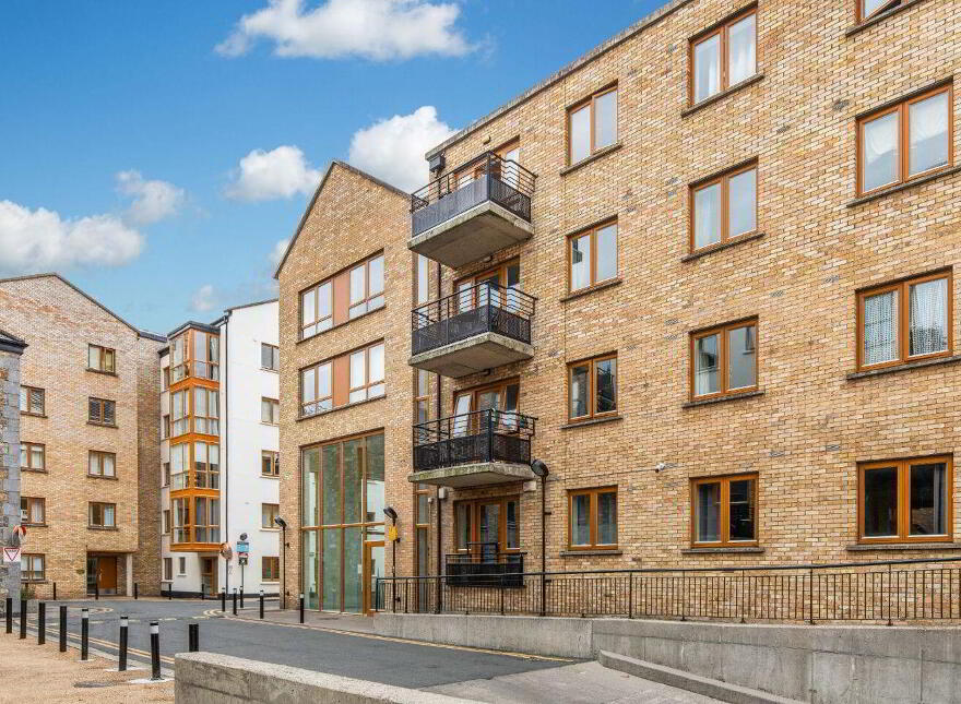 11C Bellevue, Islandbridge, Islandbridge, D08EK40