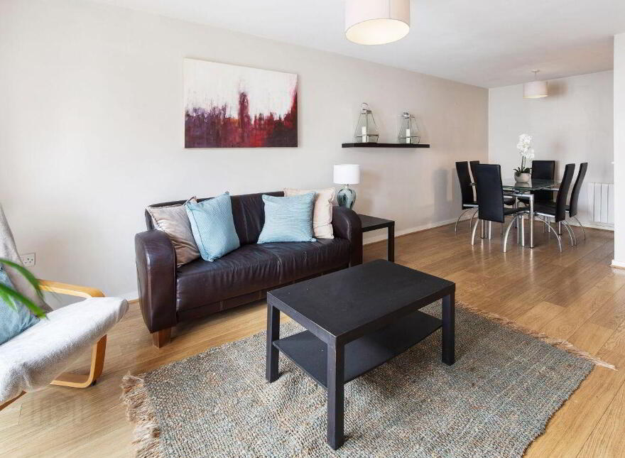 11C Bellevue, Islandbridge, Islandbridge, D08EK40