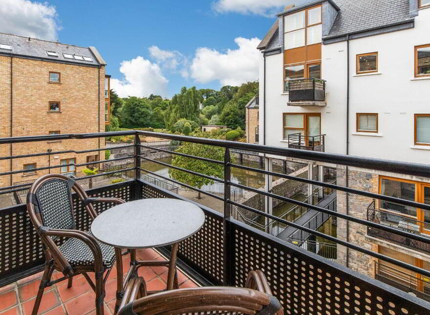 11C Bellevue, Islandbridge, Islandbridge, D08EK40