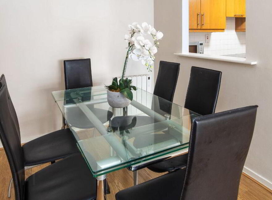 11C Bellevue, Islandbridge, Islandbridge, D08EK40