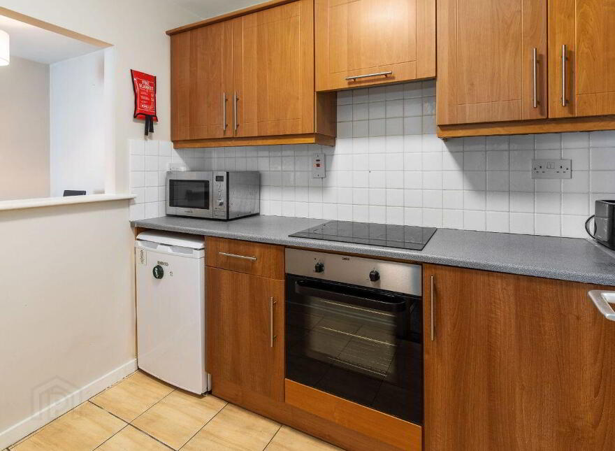 11C Bellevue, Islandbridge, Islandbridge, D08EK40