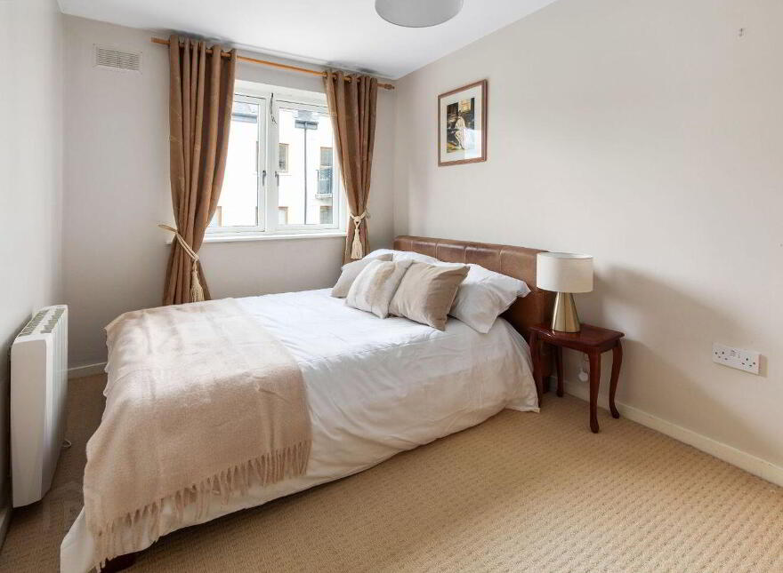 11C Bellevue, Islandbridge, Islandbridge, D08EK40
