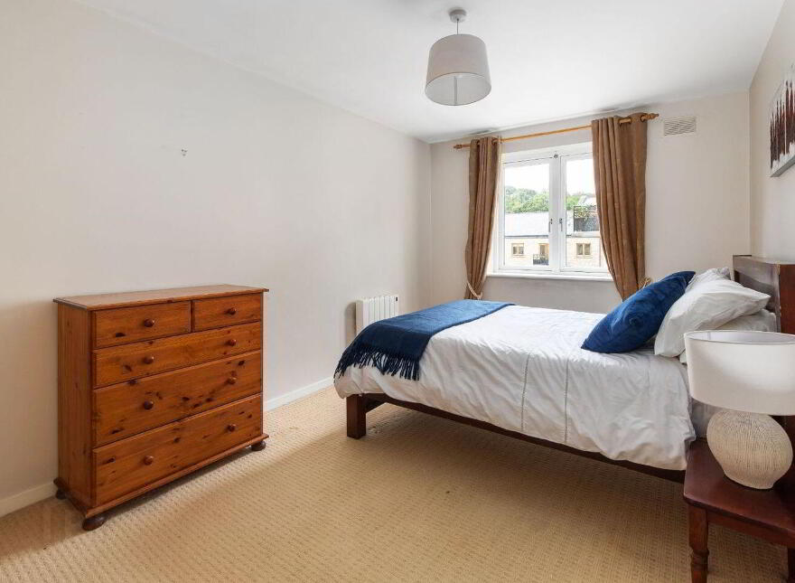 11C Bellevue, Islandbridge, Islandbridge, D08EK40