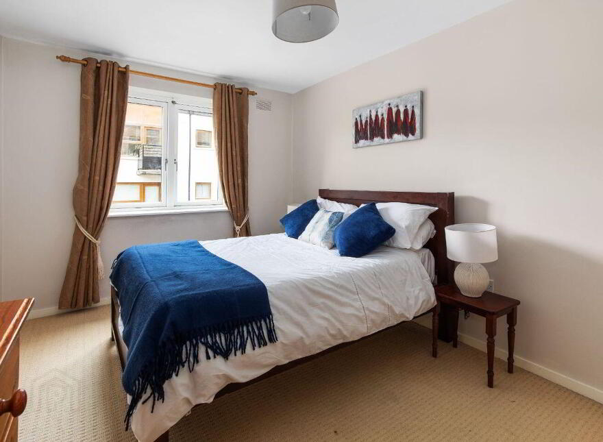 11C Bellevue, Islandbridge, Islandbridge, D08EK40
