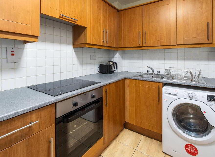 11C Bellevue, Islandbridge, Islandbridge, D08EK40