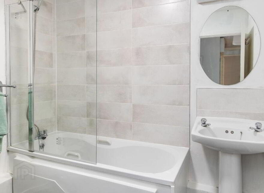 11C Bellevue, Islandbridge, Islandbridge, D08EK40
