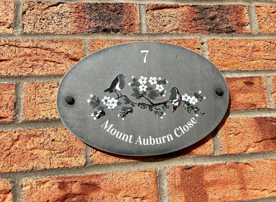 7 Mount Auburn Close, Bryanstown, Drogheda, A92V4DX