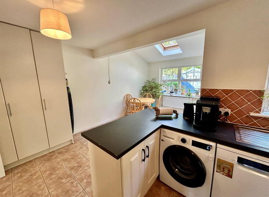7 Mount Auburn Close, Bryanstown, Drogheda, A92V4DX