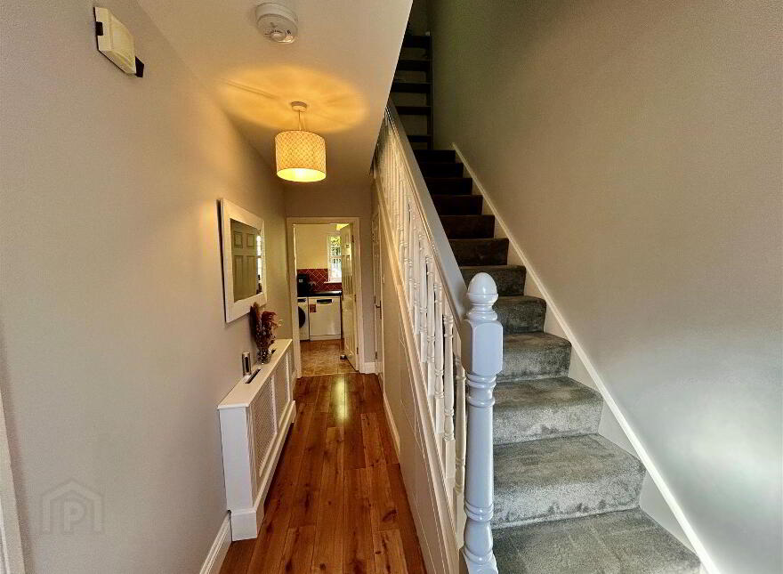 7 Mount Auburn Close, Bryanstown, Drogheda, A92V4DX