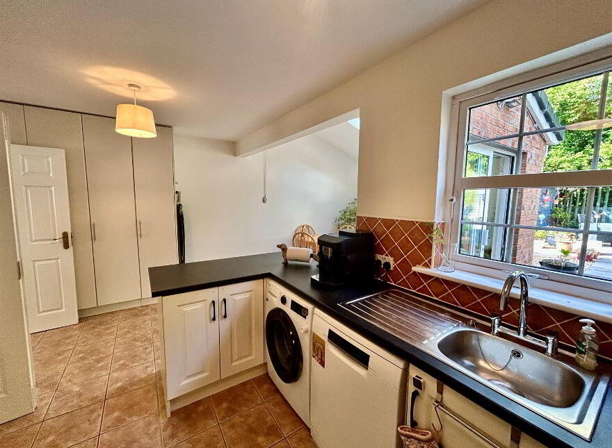 7 Mount Auburn Close, Bryanstown, Drogheda, A92V4DX