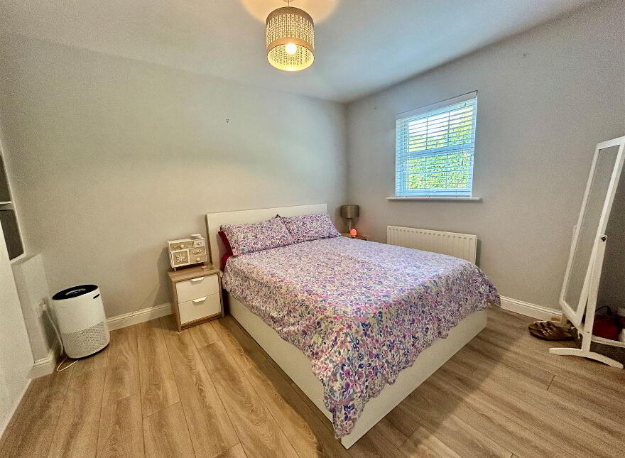 7 Mount Auburn Close, Bryanstown, Drogheda, A92V4DX