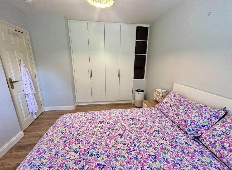 7 Mount Auburn Close, Bryanstown, Drogheda, A92V4DX