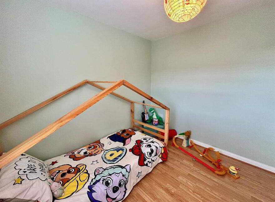 7 Mount Auburn Close, Bryanstown, Drogheda, A92V4DX