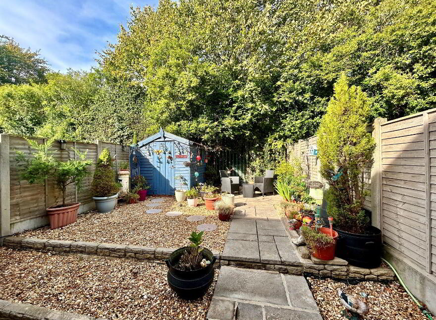 7 Mount Auburn Close, Bryanstown, Drogheda, A92V4DX