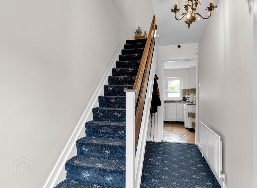 66 Castlewood Gardens, Pollerton Road, R93YX01
