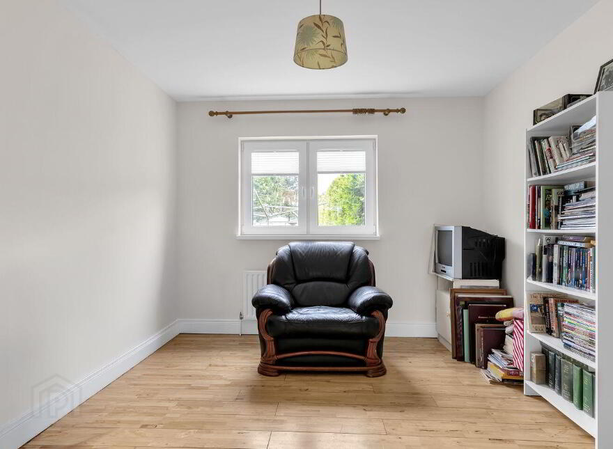 66 Castlewood Gardens, Pollerton Road, R93YX01
