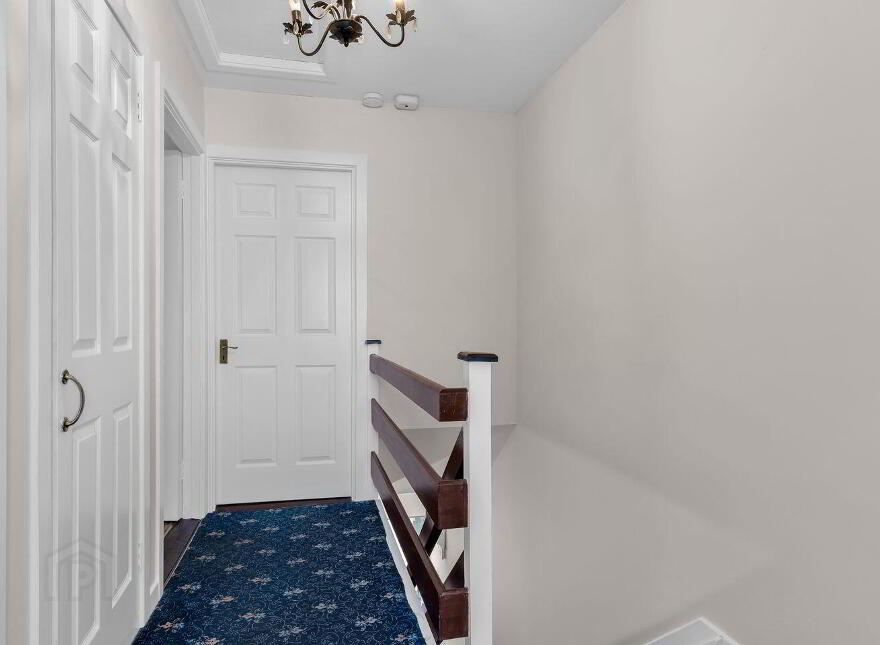 66 Castlewood Gardens, Pollerton Road, R93YX01