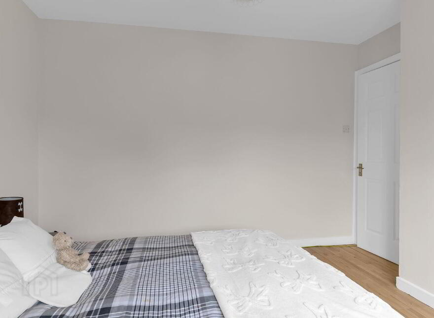 66 Castlewood Gardens, Pollerton Road, R93YX01