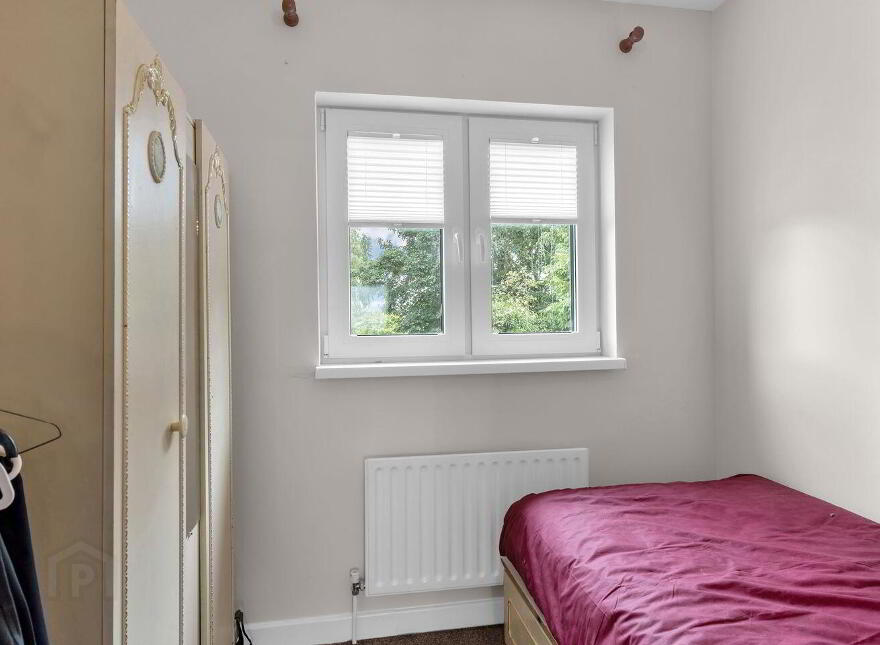 66 Castlewood Gardens, Pollerton Road, R93YX01