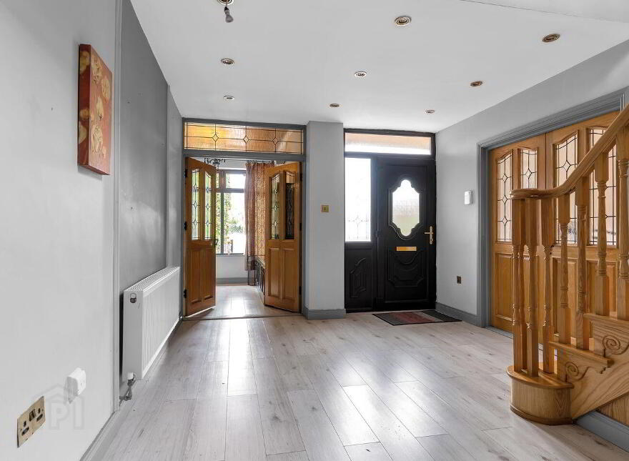 4 Barrowlands, Graiguecullen, Carlow Town, R93Y5P6