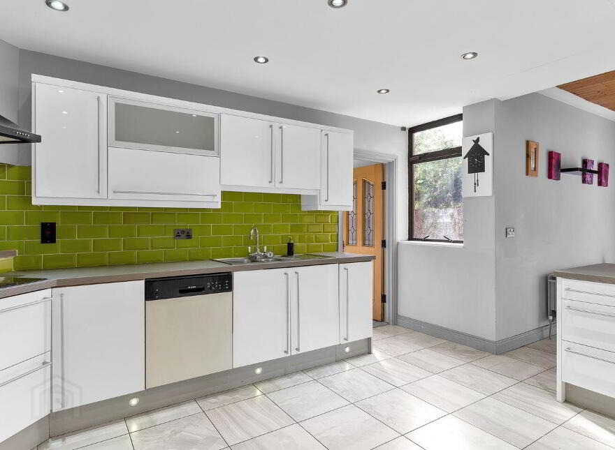 4 Barrowlands, Graiguecullen, Carlow Town, R93Y5P6
