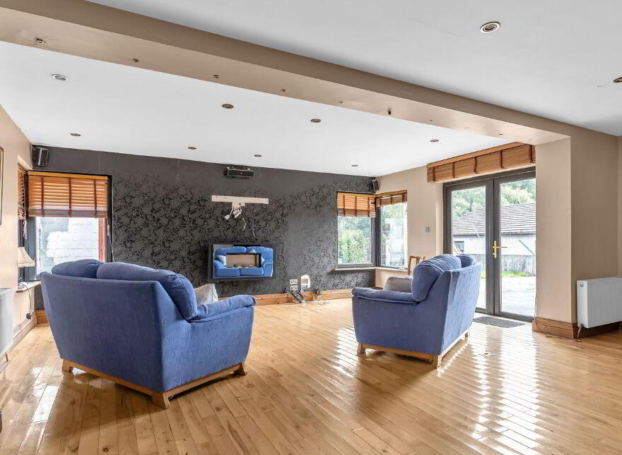 4 Barrowlands, Graiguecullen, Carlow Town, R93Y5P6