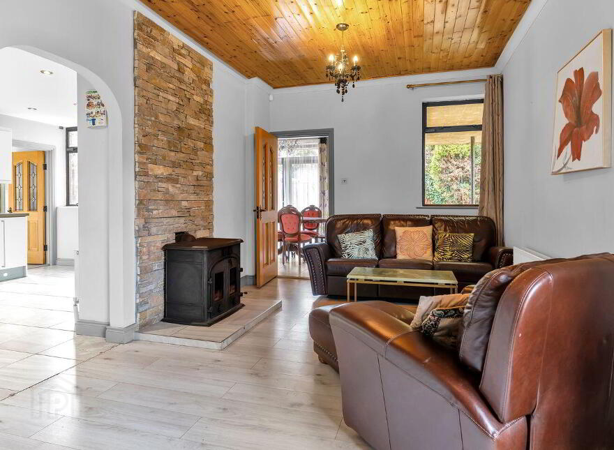 4 Barrowlands, Graiguecullen, Carlow Town, R93Y5P6