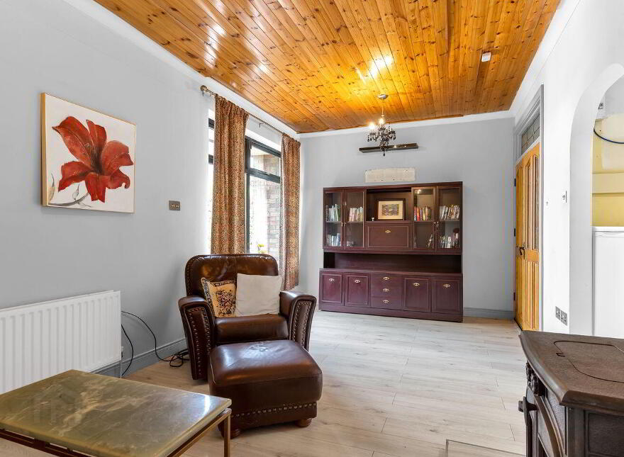 4 Barrowlands, Graiguecullen, Carlow Town, R93Y5P6