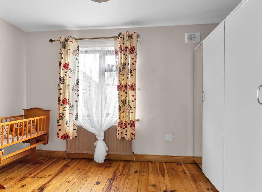 4 Barrowlands, Graiguecullen, Carlow Town, R93Y5P6