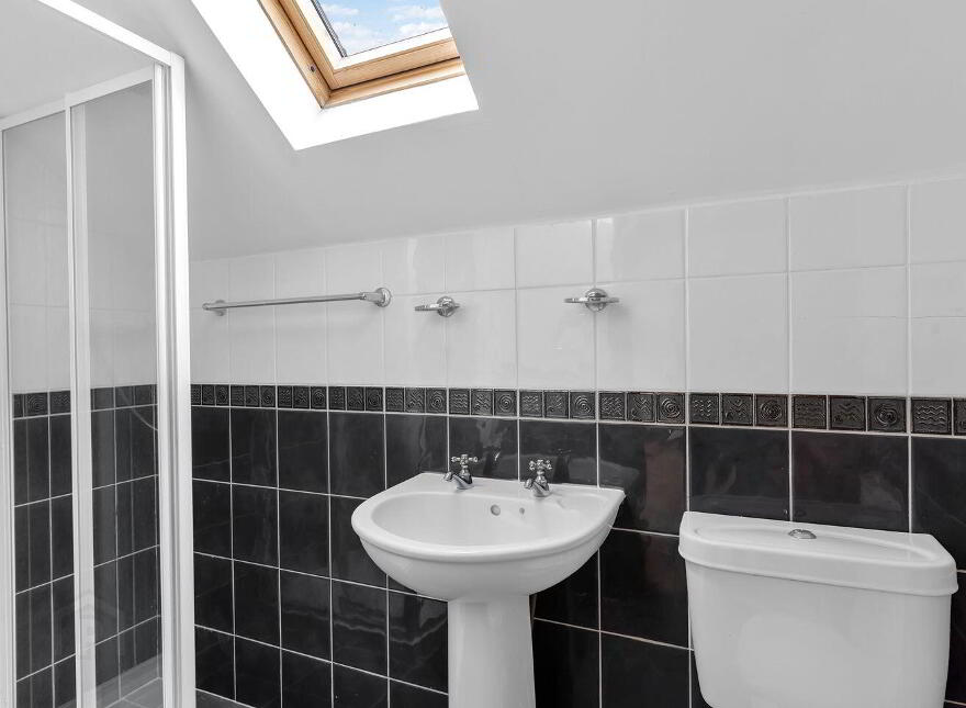 4 Barrowlands, Graiguecullen, Carlow Town, R93Y5P6