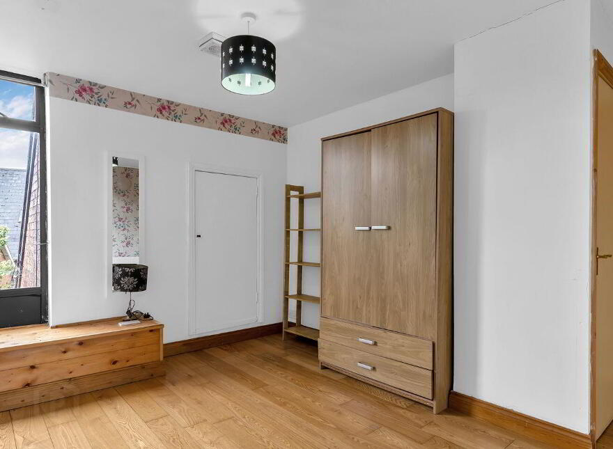 4 Barrowlands, Graiguecullen, Carlow Town, R93Y5P6