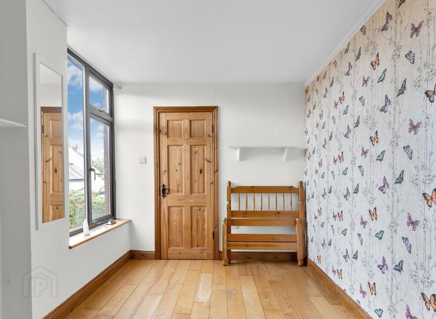 4 Barrowlands, Graiguecullen, Carlow Town, R93Y5P6