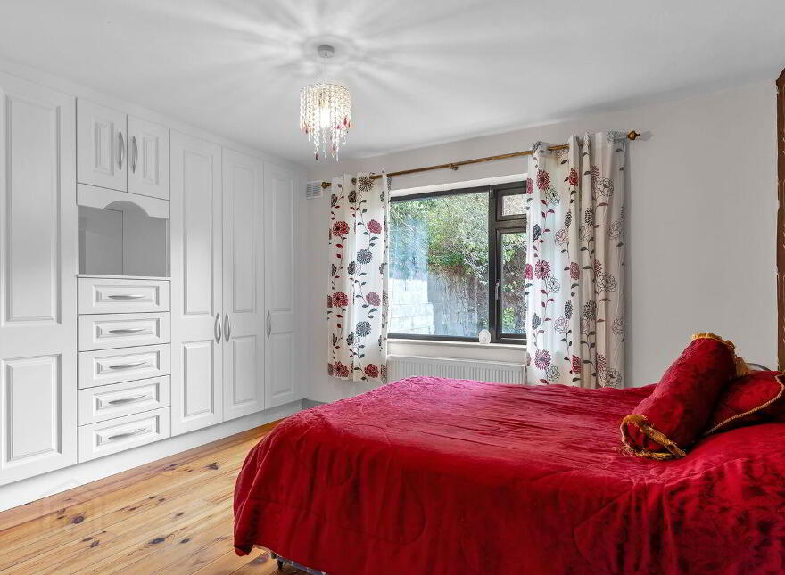 4 Barrowlands, Graiguecullen, Carlow Town, R93Y5P6